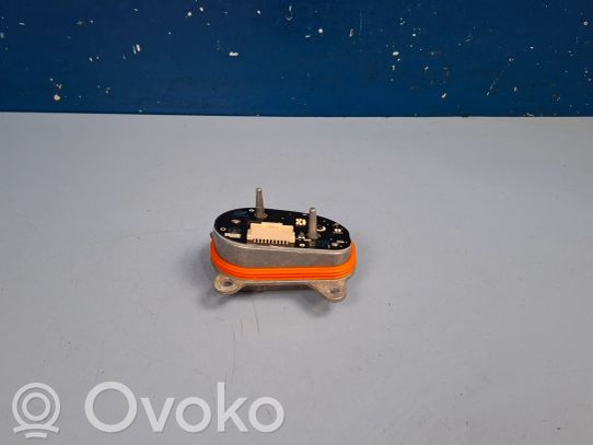 Volkswagen ID.4 Žibinto blokelis/ (xenon blokelis) 