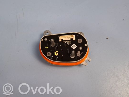 Volkswagen ID.3 Žibinto blokelis/ (xenon blokelis) 