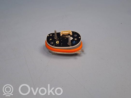 Volkswagen ID.3 Žibinto blokelis/ (xenon blokelis) 