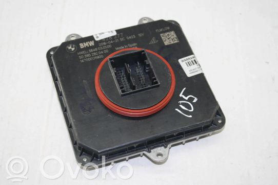 BMW 3 G20 G21 LED šviesų modulis 