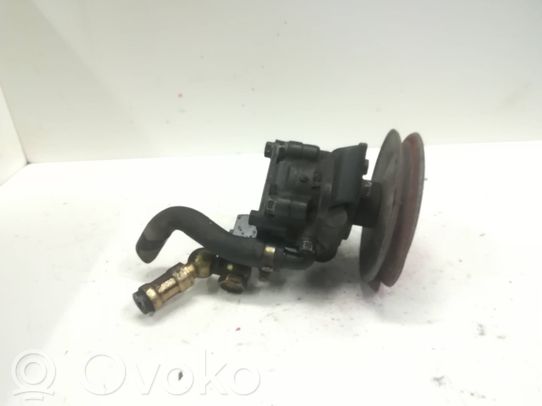 Nissan Terrano Pompe direction assistée 