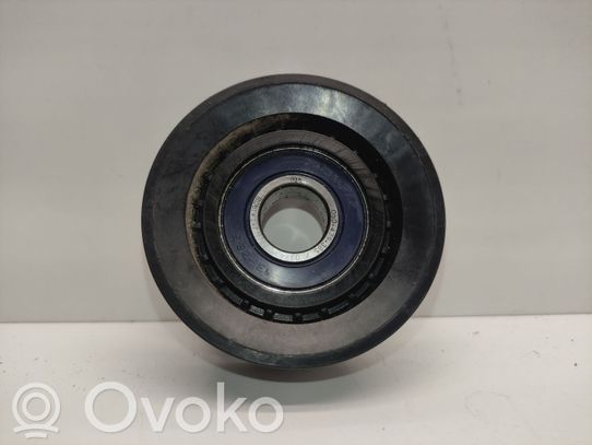 050479385 Dodge Challenger Belt tensioner pulley, €19.90 | RRR