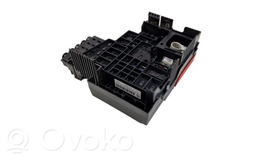 42757807 Buick Encore GX I Positive wiring loom, €69.00 | RRR