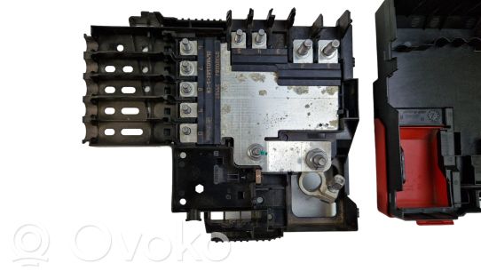 42757807 Buick Encore GX I Positive wiring loom, €69.00 | RRR