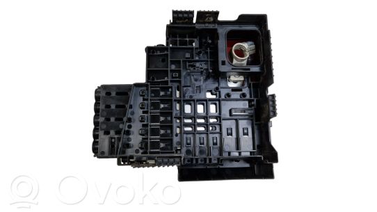 42757807 Buick Encore GX I Positive wiring loom, €69.00 | RRR