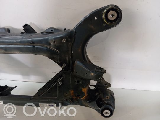 670153172 Maserati Levante Rear subframe, €650.00 | RRR