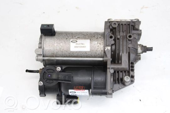 Compressore sospensioni pneumatiche   BH3219G525DE,BH3219G525DE,BH3219G525DE