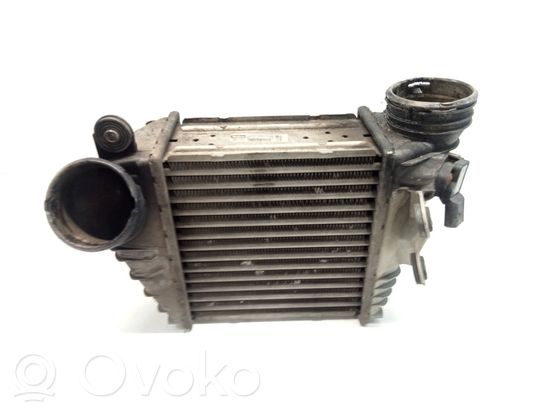 Seat Leon (1M) Radiatore intercooler 