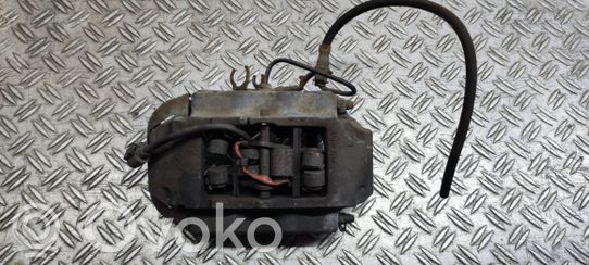 Audi Q7 4L Bremssattel hinten 