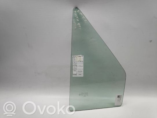 Takaoven ikkunalasi   VENTILADOVERDE