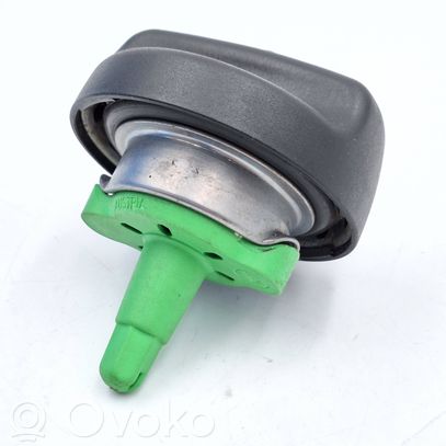 BMW 3 E90 E91 Tappo del serbatoio del carburante 