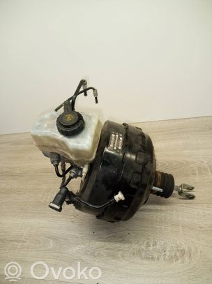 BMW 3 E92 E93 Servo-frein 