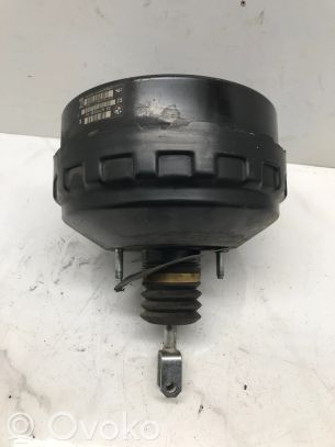 BMW 3 E92 E93 Servo-frein 