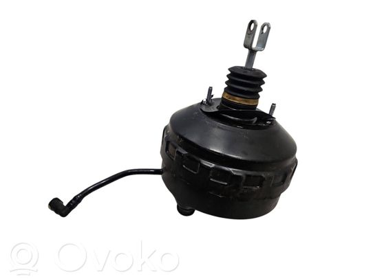 BMW 3 E90 E91 Servo-frein 