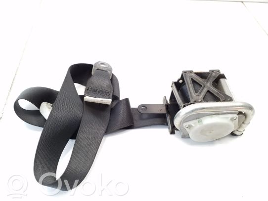 8494065J0 Suzuki Grand Vitara II Ceinture de securite avant 18 70 OVOKO