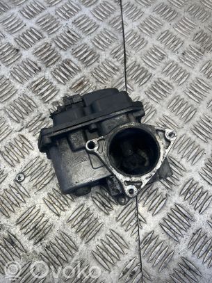 Volkswagen PASSAT B6 EGR vārsts 