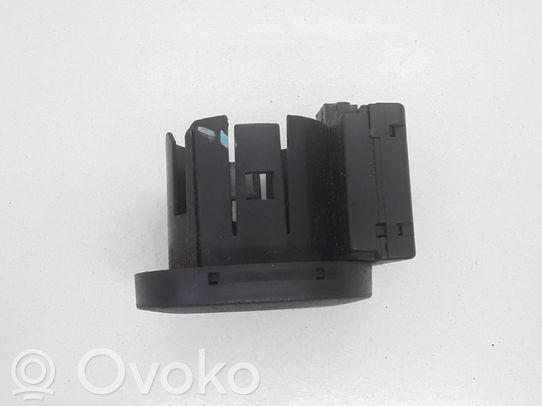 Lettore di codici immobilizzatore (antenna)   281133492AT,8200405701C,AW1102