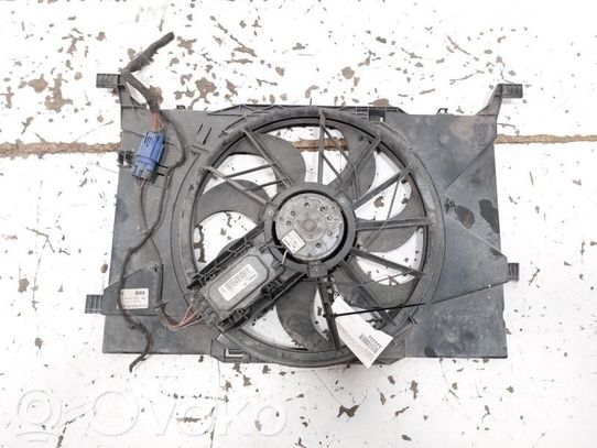Mercedes-Benz B W245 Magneettiventtiili 