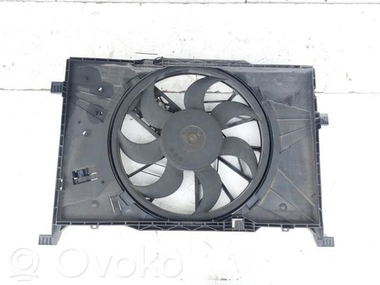 Mercedes-Benz B W245 Magneettiventtiili 