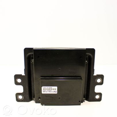 Autres dispositifs   6W8319C059AG