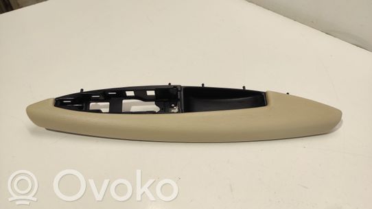 Citroen C6 Priekinė uždarymo rankena/ apdaila 