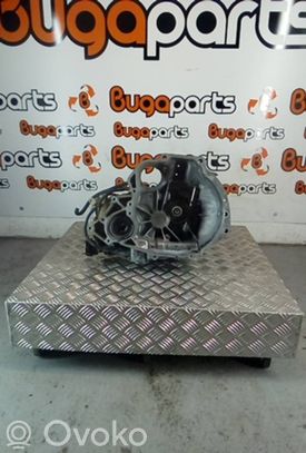 Nissan Sunny Scatola del cambio manuale a 5 velocità 