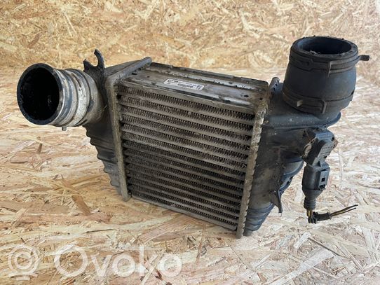 Radiatore intercooler   1J0145803,IA1070,862328X,059906051