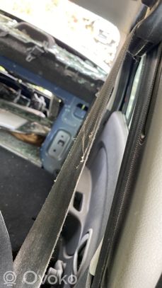 Cinturón delantero   868857909R