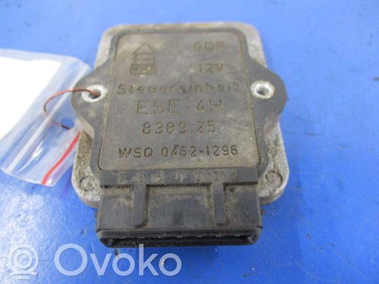 AC 428 Suurjännitesytytyskela 