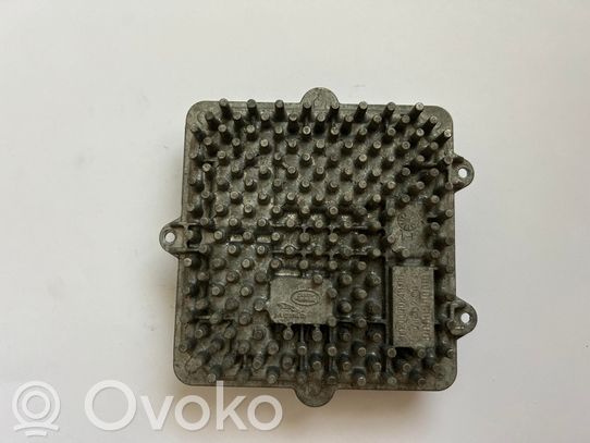 Land Rover Range Rover Velar Modulo di zavorra faro Xenon 