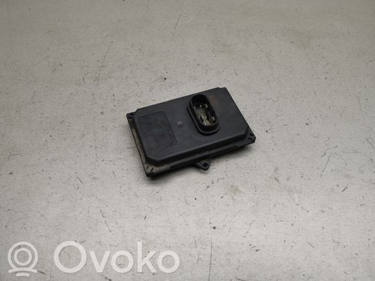 Volkswagen Golf VII Žibinto blokelis/ (xenon blokelis) 