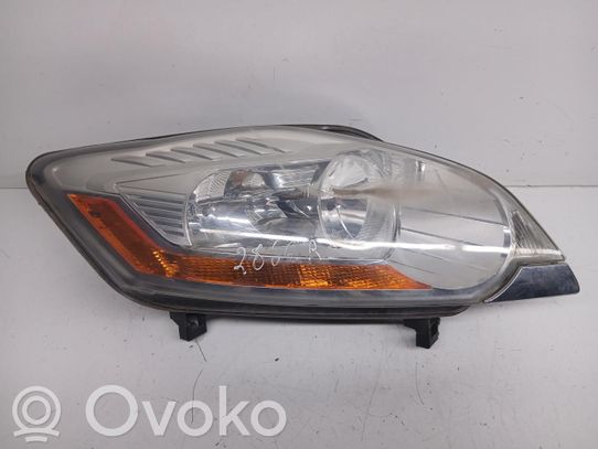 Ford Kuga I Priekinis žibintas 