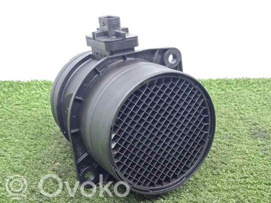 Pièce Auto Moteur Débitmètre Massique D'air Bosch 0280218088 Pr Cision Et Fiabilit G 581544