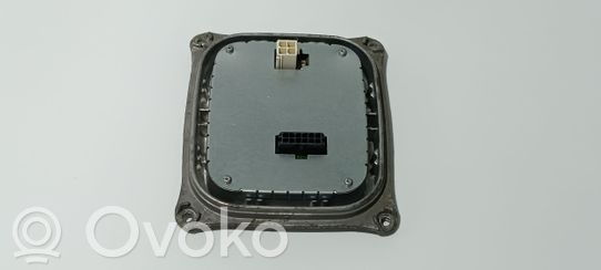 Land Rover Range Rover L322 Xenon valdymo blokas 