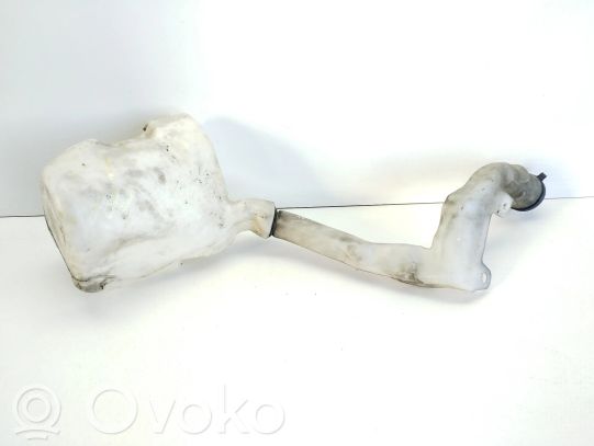 Peugeot 207 CC Serbatoio/vaschetta liquido lavavetri parabrezza 