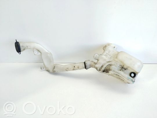 Peugeot 207 Serbatoio/vaschetta liquido lavavetri parabrezza 