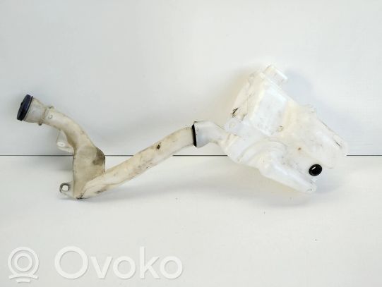 Peugeot 207 Serbatoio/vaschetta liquido lavavetri parabrezza 