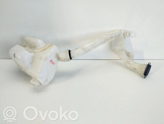 Peugeot 207 Serbatoio/vaschetta liquido lavavetri parabrezza 