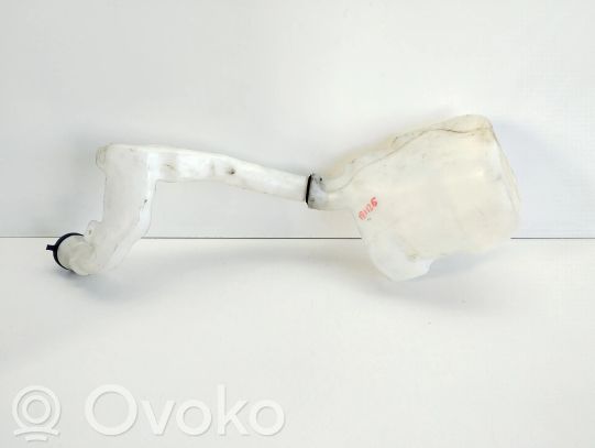 Peugeot 207 Serbatoio/vaschetta liquido lavavetri parabrezza 