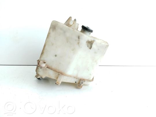 Seat Marbella Serbatoio/vaschetta liquido lavavetri parabrezza 