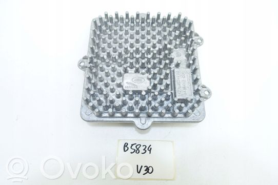 Land Rover Discovery Sport Xenon-valojen ohjainlaite/moduuli 