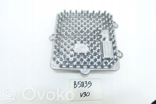 Land Rover Discovery Sport Xenon-valojen ohjainlaite/moduuli 