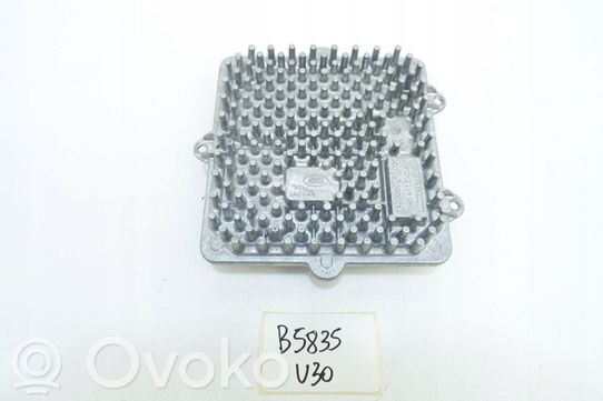 Land Rover Discovery Sport Xenon-valojen ohjainlaite/moduuli 
