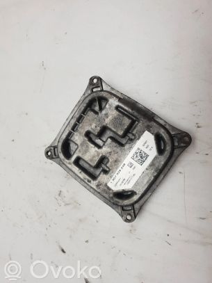 Land Rover Range Rover L322 Xenon valdymo blokas 