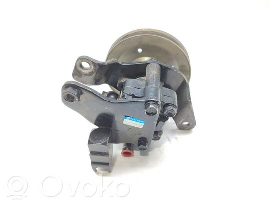 Ford Maverick Pompe direction assistée 