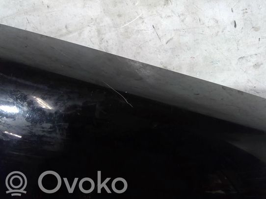 Peugeot 106 Lokasuoja 