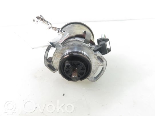 Volkswagen Polo III 6N 6N2 6NF Spinterogeno Spark 