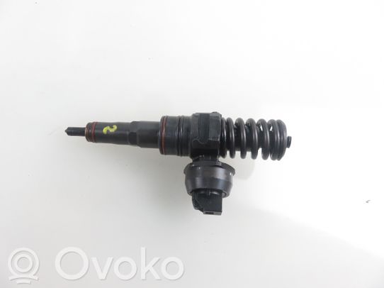Injecteur de carburant   0414720215,038130073AG,038130073AG,0414720215