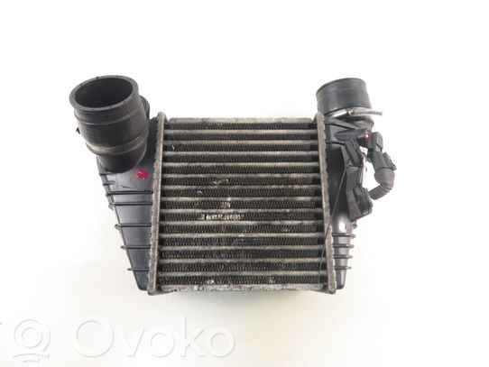 Radiatore intercooler   1J0145803F,1J0145803F