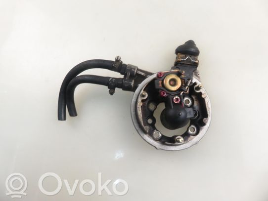 Audi 80 90 S2 B4 Corps injection Monopoint, 126,78 € | OVOKO